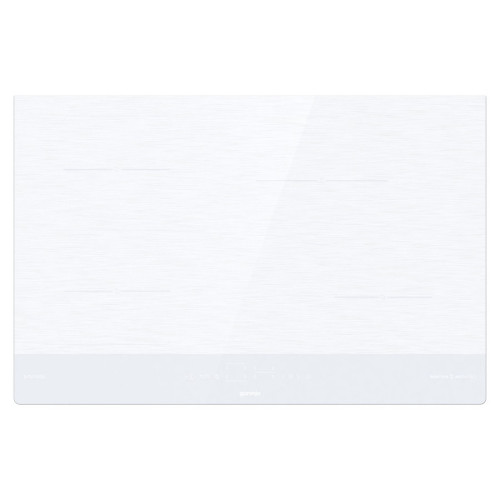 כיריים אינדוקציה Gorenje IT843SYW