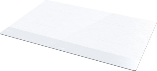כיריים אינדוקציה Gorenje IT843SYW