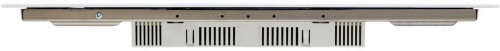 כיריים אינדוקציה Gorenje דגם IT643 SYW