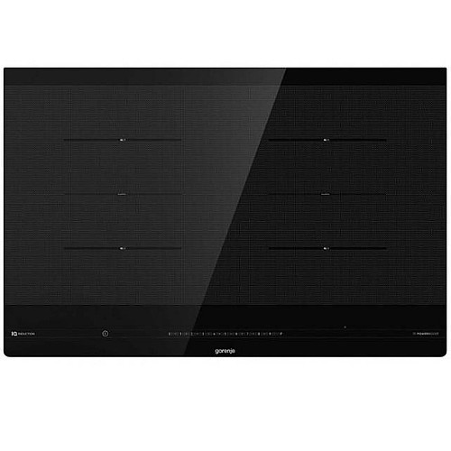 כיריים אינדוקציה Gorenje IS846BG גורנייה