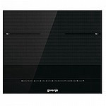 כיריים אינדוקציה Gorenje דגם IS646BG