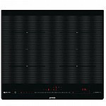 כיריים אינדוקציה Gorenje דגם IS646BG