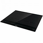 כיריים אינדוקציה Gorenje דגם IS646BG