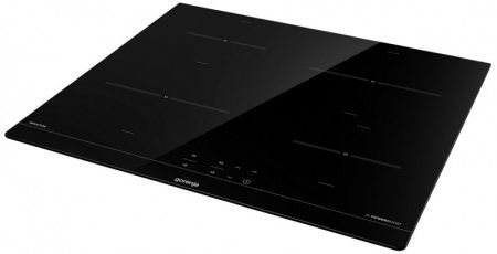 כיריים אינדוקציה Gorenje דגם IT640BSC