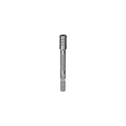 מאריך ביט כסוף Leatherman 402007