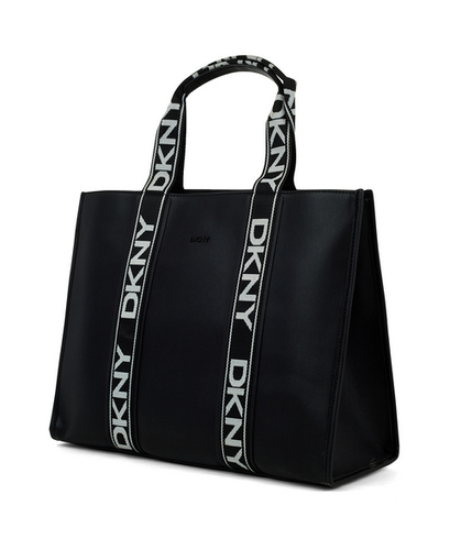 dkny dome bolsa