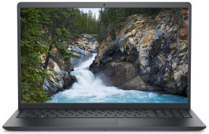 Dell Vostro 3510 V3510-6114