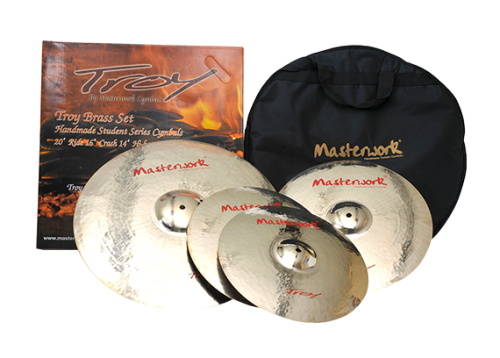 מצילת ספלאש עבודת יד 