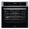 תנור אפיה ZANUSSI ZOHKD4X1A