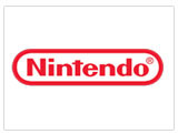 Nintendo logo