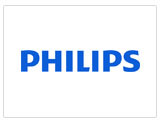 Philips logo