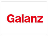logo Galanz