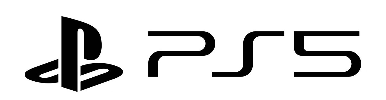 logo PS