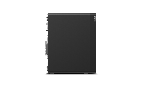 מחשב נייח Lenovo ThinkStation P350 30E3008FIV לנובו