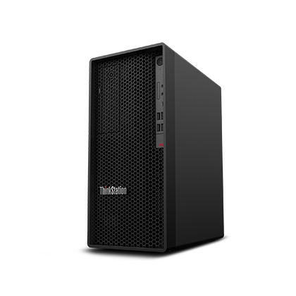 מחשב נייח Lenovo ThinkStation P350 30E30085IV לנובו