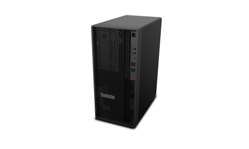 מחשב נייח Lenovo ThinkStation P350 30E30085IV לנובו