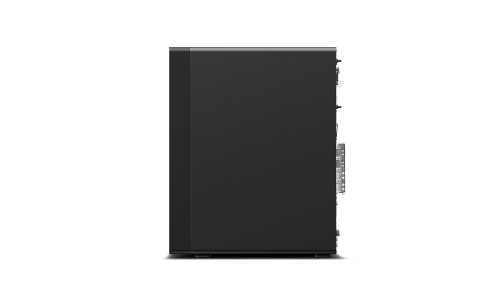 מחשב נייח Lenovo ThinkStation P350 30E30085IV לנובו