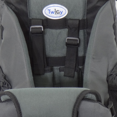 מנשא גב אוורסט – Everest