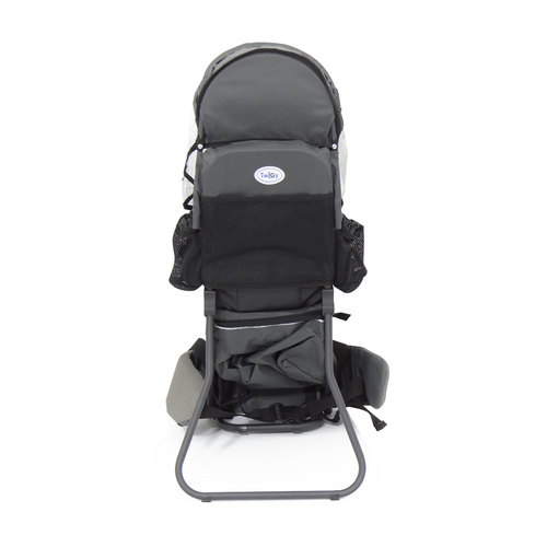 מנשא גב אוורסט – Everest