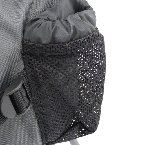 מנשא גב אוורסט – Everest