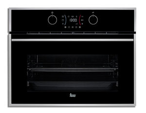 מיקרוגל בנוי Teka´s WISH HLC 844C