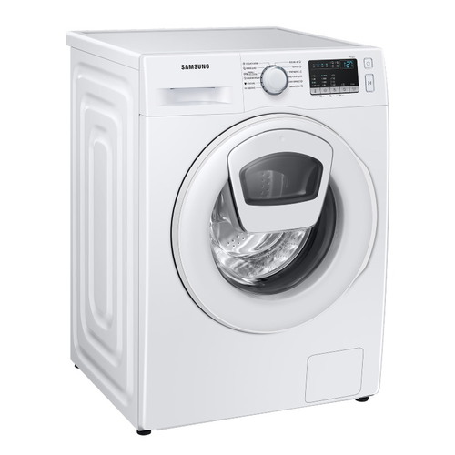מכונת כביסה Samsung WW7ST4540TE ‏7 ‏ק
