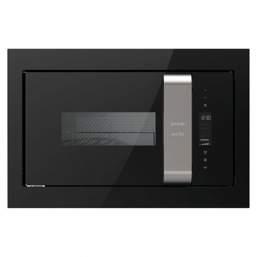 מיקרוגל בנוי GORENJE ORAITO BM235ORAB
