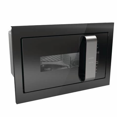 מיקרוגל בנוי GORENJE ORAITO BM235ORAB