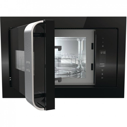 מיקרוגל בנוי GORENJE ORAITO BM235ORAB