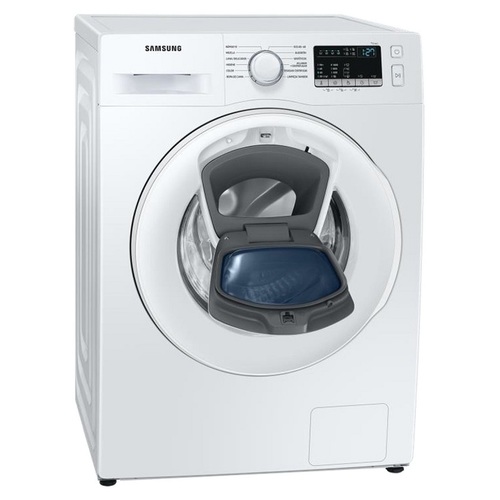 מכונת כביסה Samsung WW9ST4540TE ‏9 ‏ק