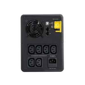 אל פסק APC BX1600MI איי פי סי