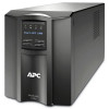 אל פסק APC SMT1000IC איי פי סי