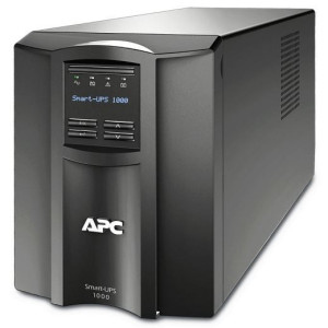 אל פסק APC SMT1000IC איי פי סי