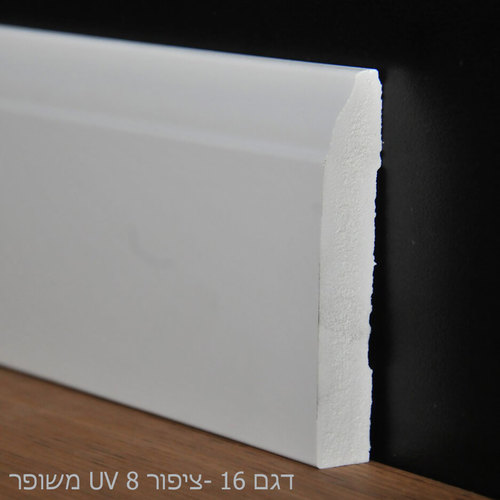 דגם 16