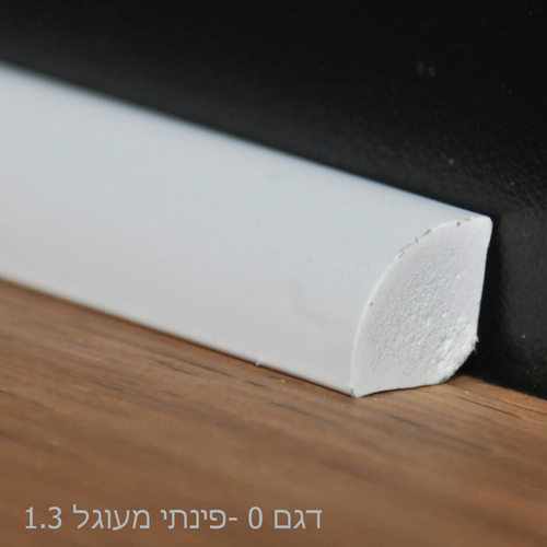 דגם 0