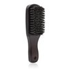 מברשת ניקוי ססוניק פייד SASSONIC FADE BRUSH