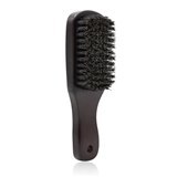 מברשת ניקוי ססוניק פייד SASSONIC FADE BRUSH