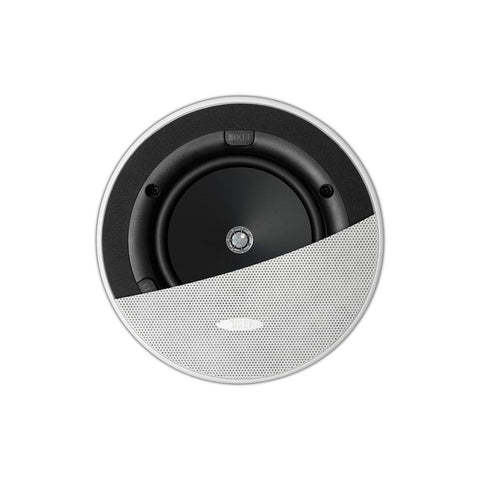 KEF Ci130.2CR FRONT