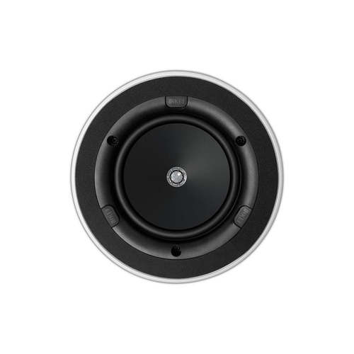 KEF Ci130.2CRFRONT