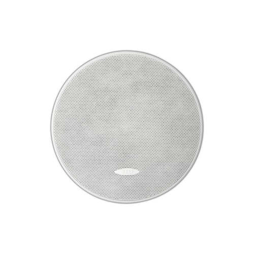 KEF Ci130.2CR GRILL