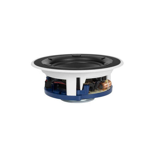 KEF Ci130.2CR UP