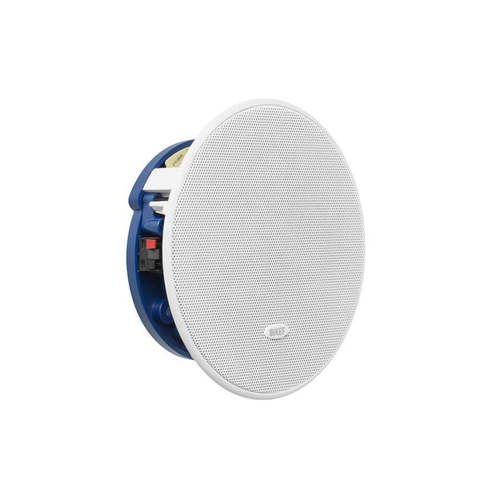KEF Ci130.2CR SIDE
