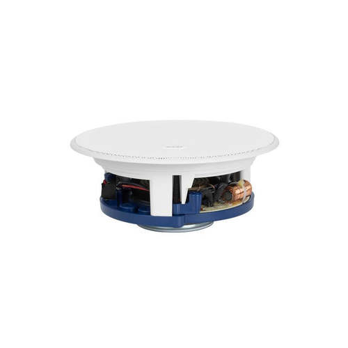 KEF Ci130.2CRSIDE