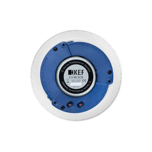 KEF Ci130.2CR BACK