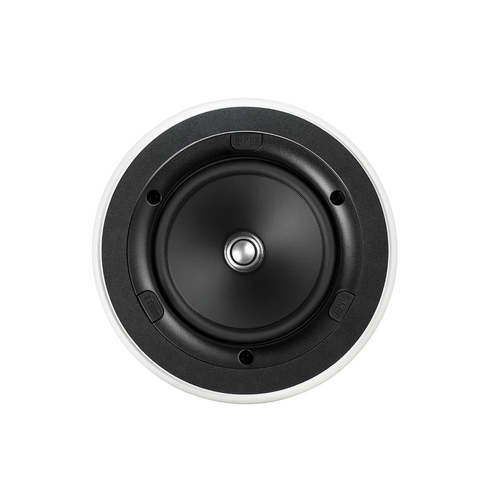 KEF Ci130ER FRONT