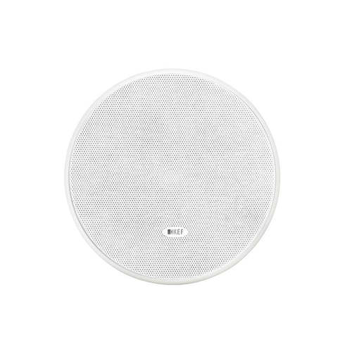 KEF Ci130ER GRILL