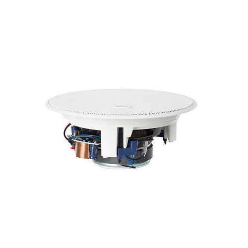 KEF Ci130ER SIDE