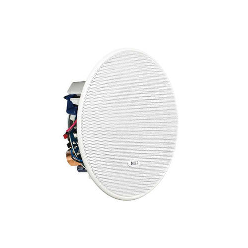 KEF Ci130ERSIDE