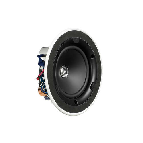 KEF Ci130ER SIDE