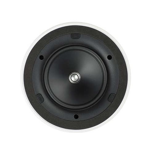 KEF Ci160ER FRONT